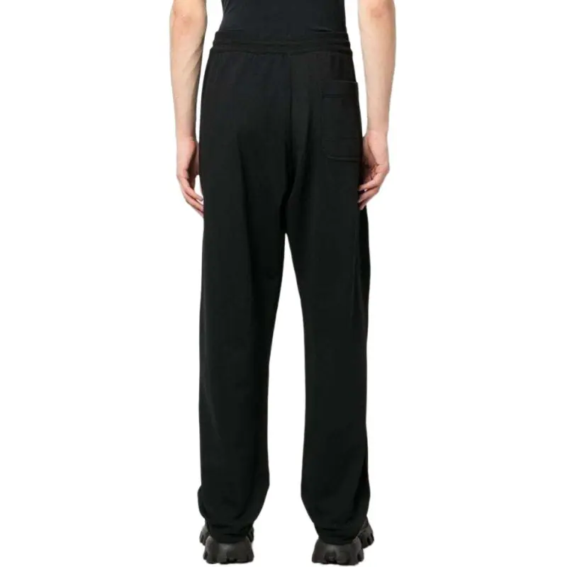 Y 3 Drawstring Jogging Pants-4