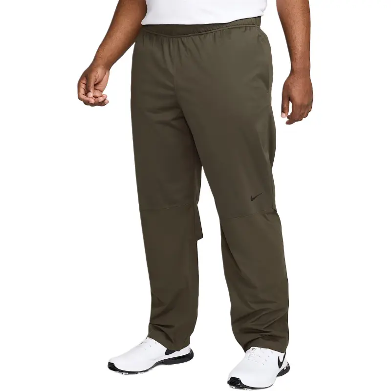 Nike Storm FIT Adv Men's Golf Pants-1