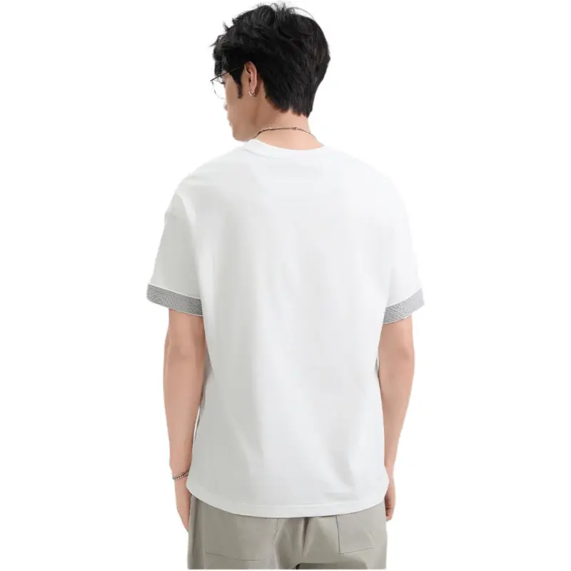 Go it alone T Shirts Unisex-1