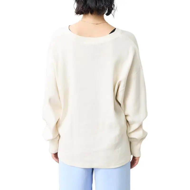 FREAK'S STORE T Shirts Women's-1