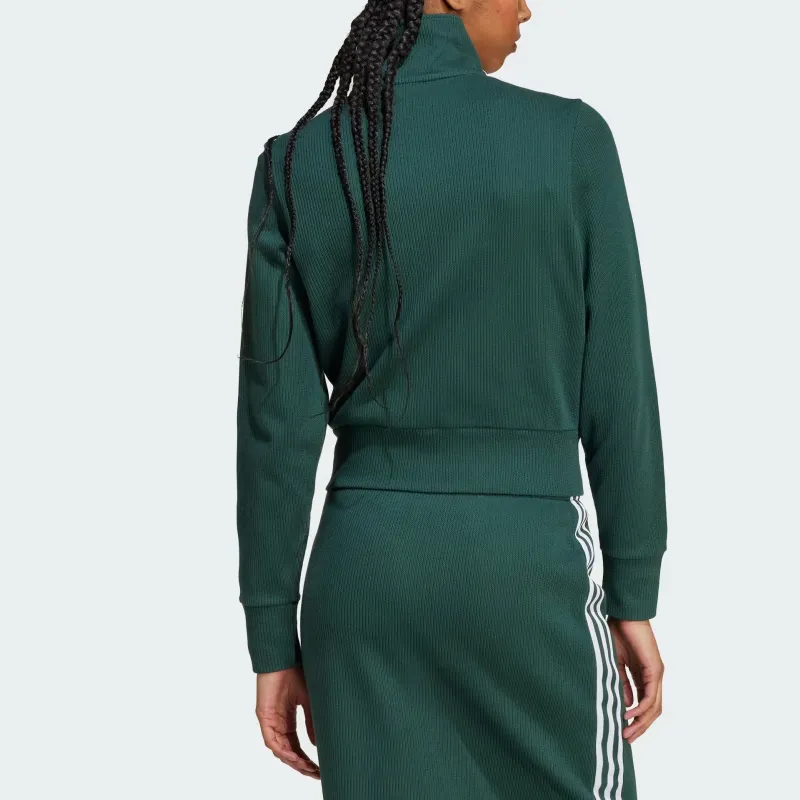 Adidas Originals Adicolor Knit Top-3