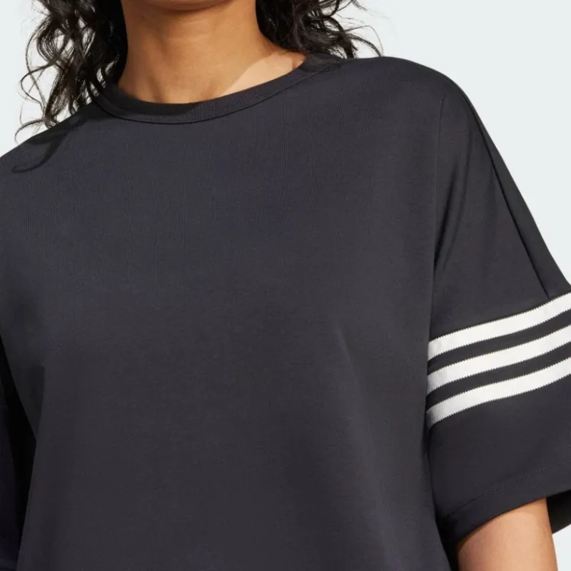 Adidas Adicolor Neuclassics Tee-3