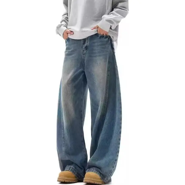 DAFK Jeans Men-2