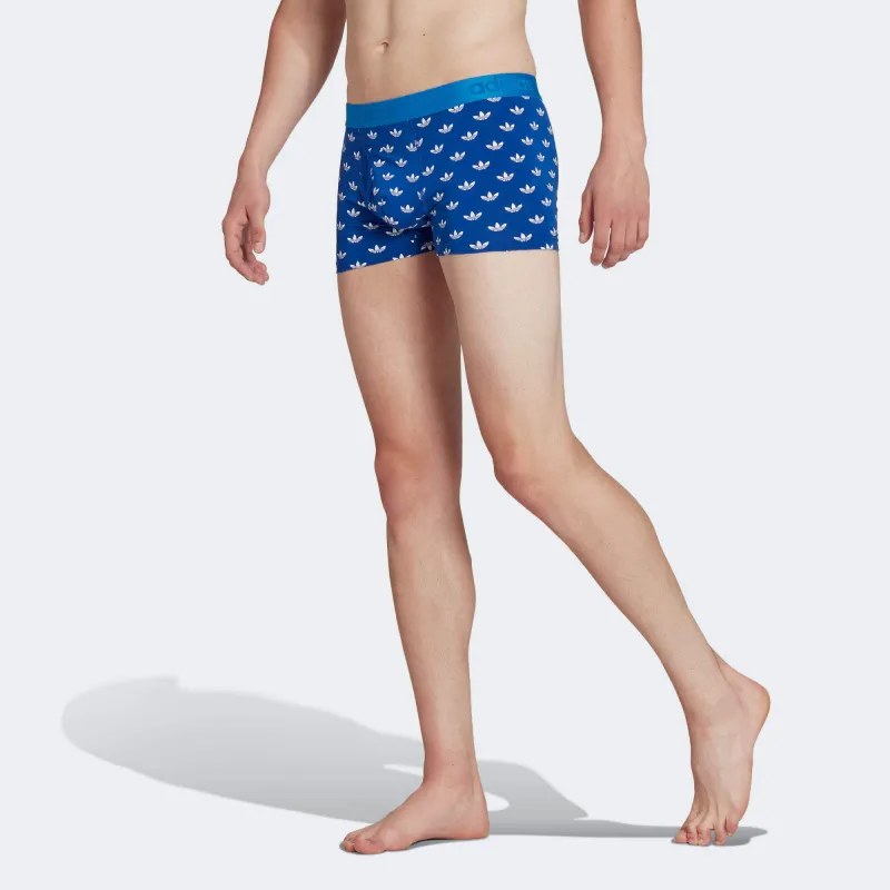 Adidas Originals Underpants Men's 2 Pack-1