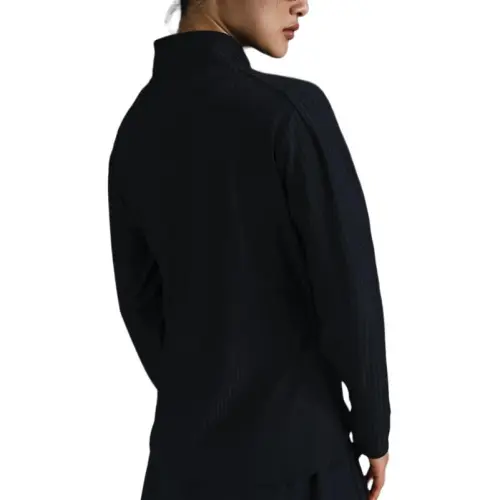 nike phelon Clothing T Shirts Women's Black