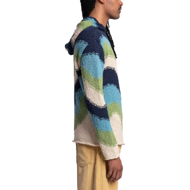 MARNI Roundneck Sweater-3
