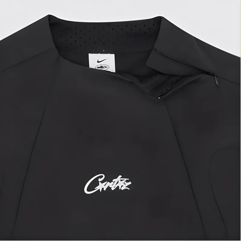 Nike X Corteiz Crtz Nrg Midlayer Top-2