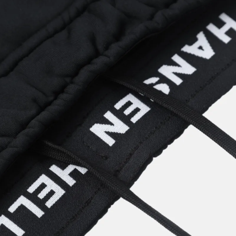 HELLY HANSEN Casual Pants Men-2