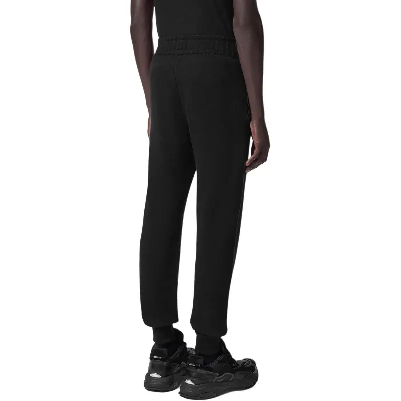 VERSACE Medusa Plaque Track Pants-3