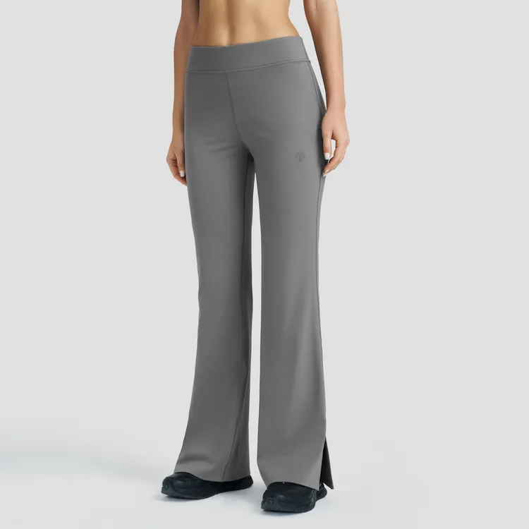 DESCENTE WOMEN'S TRAINING SERIES Casual Pants Women's-2