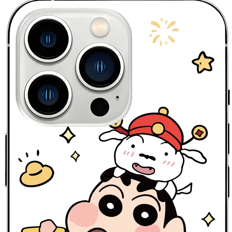 IFKOO Phone Cases-2