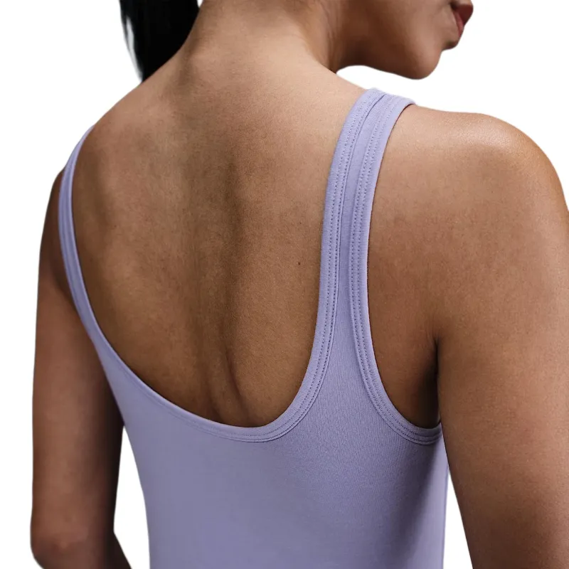 Nike Sportswear Chill Knit Women's Tank Top-3