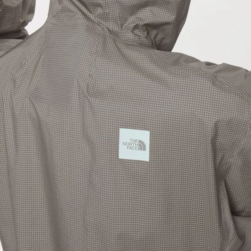 THE NORTH FACE Jackets Coats Unisex Fallen Stone-2