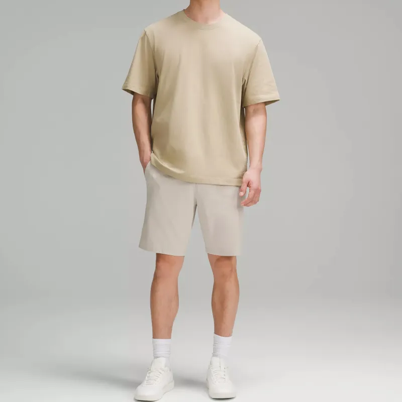 Lululemon ABC Casual Shorts Men's-3