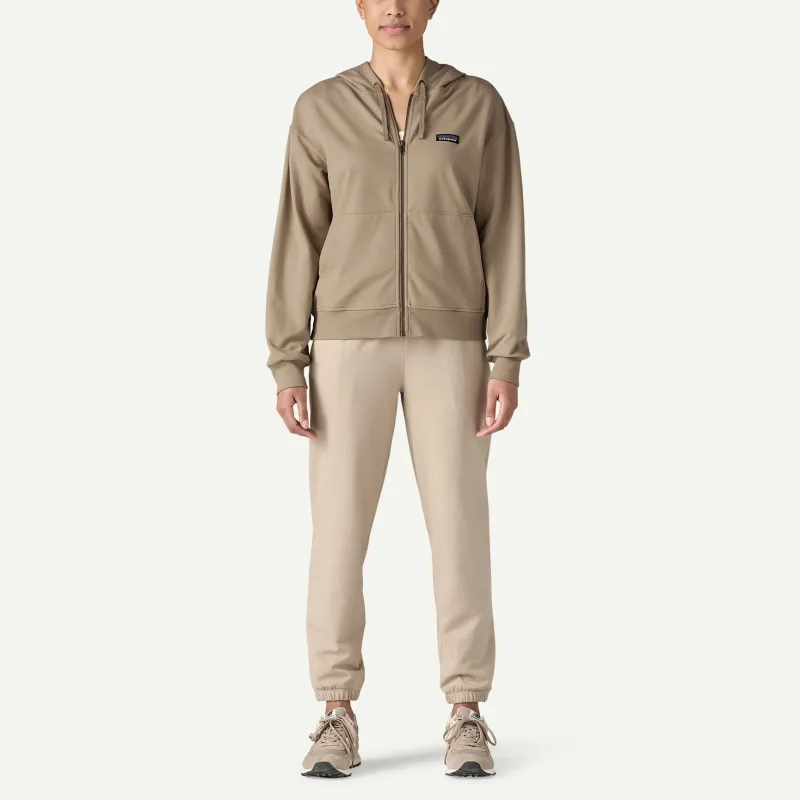 Patagonia Ahnya Jackets & Coats Women's-2