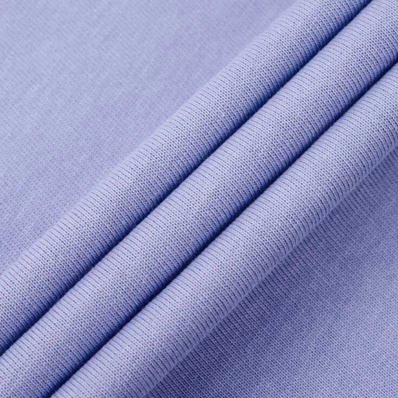 Vans T Shirts Women's Purple-2