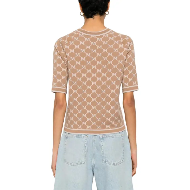 'S MAX MARA Portici Top-3