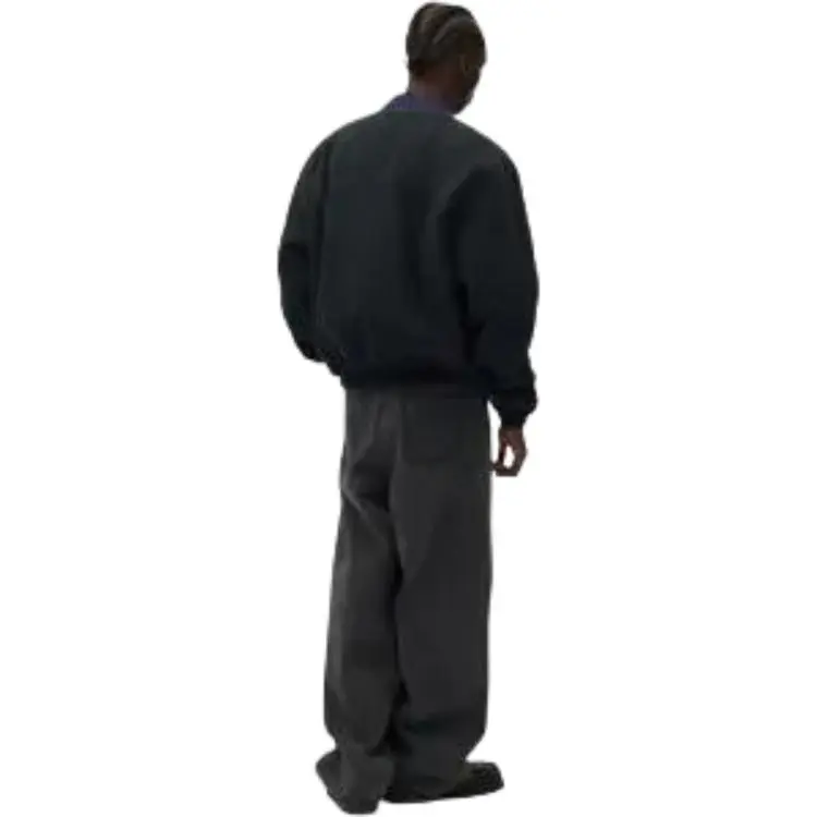 ARTE ANTWERP SS25 Jackets & Coats Men's-3