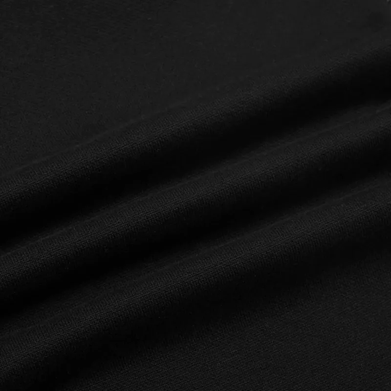 PUMA Casual Pants Women's Black-4