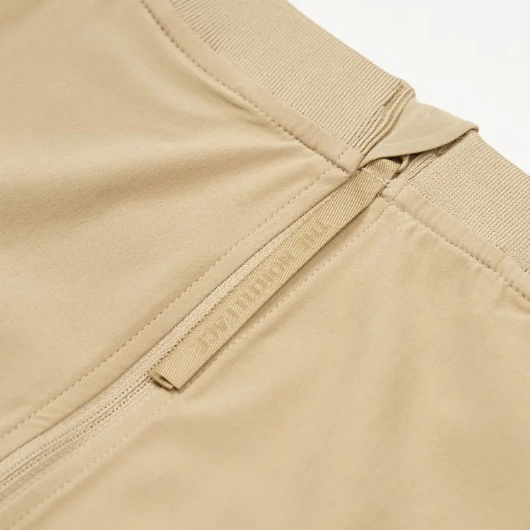 THE NORTH FACE T Shirt Women's Beige-4