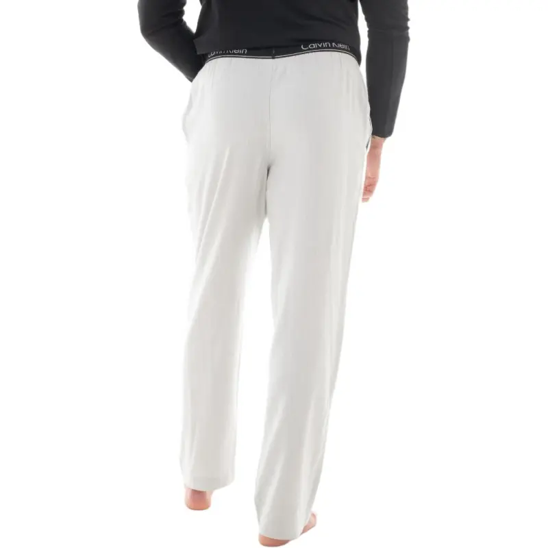 CALVIN KLEIN Casual Sportswear Men's-2