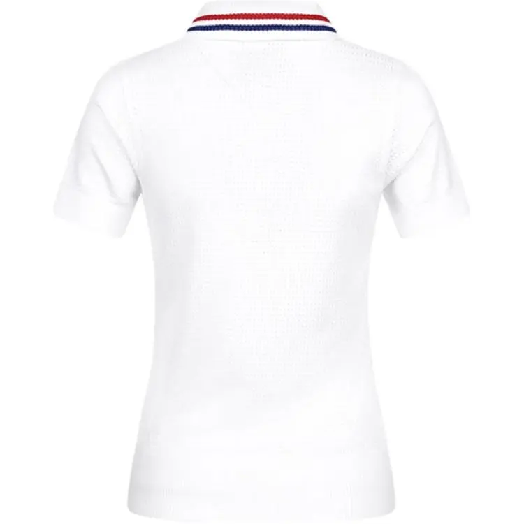 Callaway Golf Clothing Women's-1