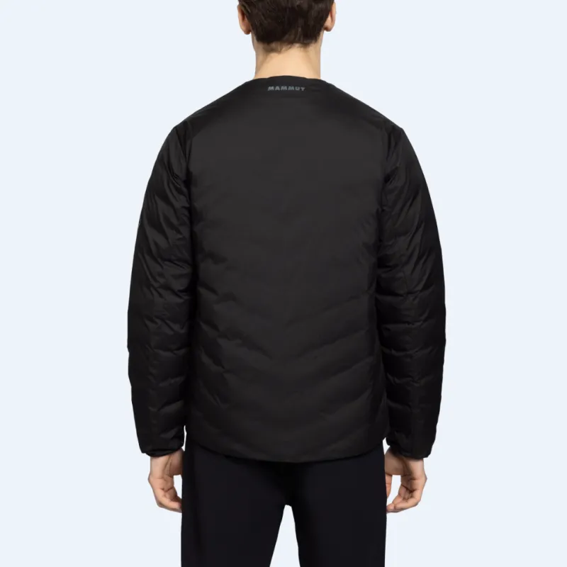 MAMMUT Down Jackets Men-3