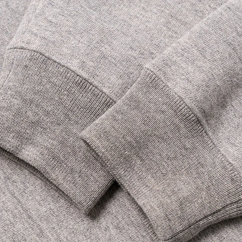 TOM FORD Sweaters Men Gray-4
