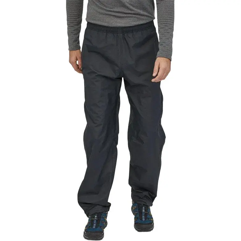 Patagonia Knitted Sweatpants Men's-2