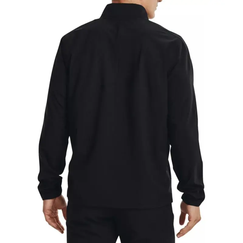 Under Armour Storm Sweatshirts Men Black-3