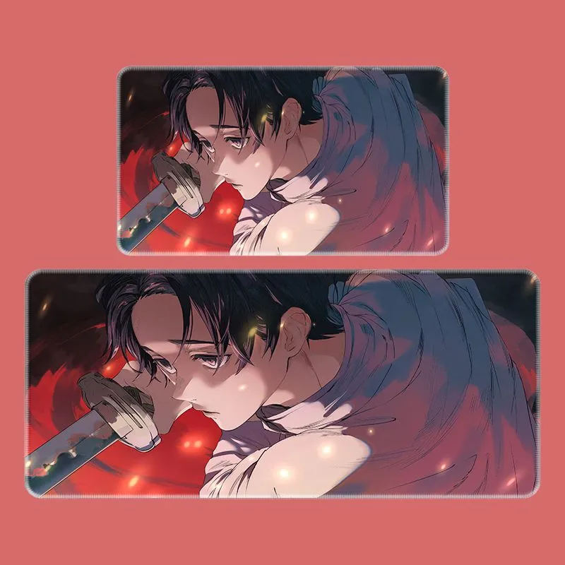 Directions Mouse Pads-2
