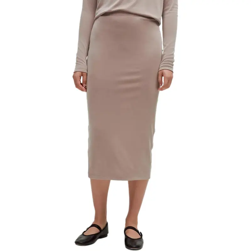 Lululemon Casual Long Skirts Women's-6