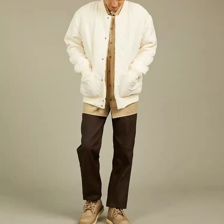 Dickies Jackets Unisex-5