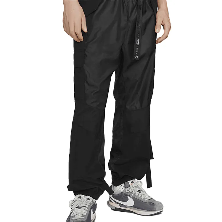 Nike X Sacai Pants-1