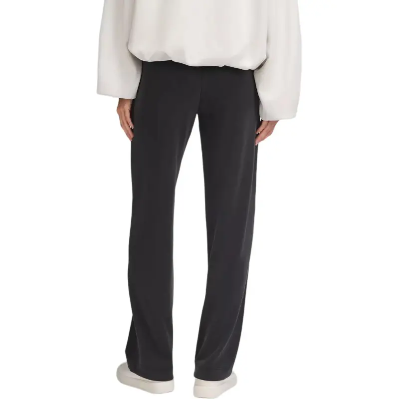 Lululemon Softstreme Casual Pants Women's-4