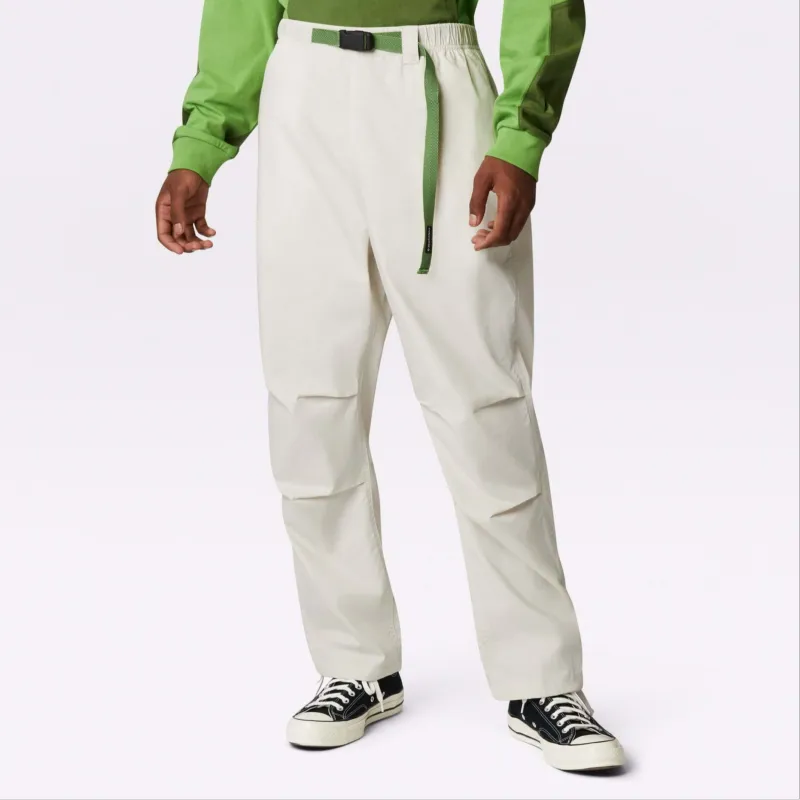 Converse Cargo Pants Men Desert-1