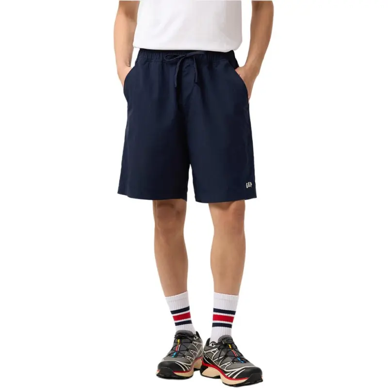 GAP Casual Shorts Men-2
