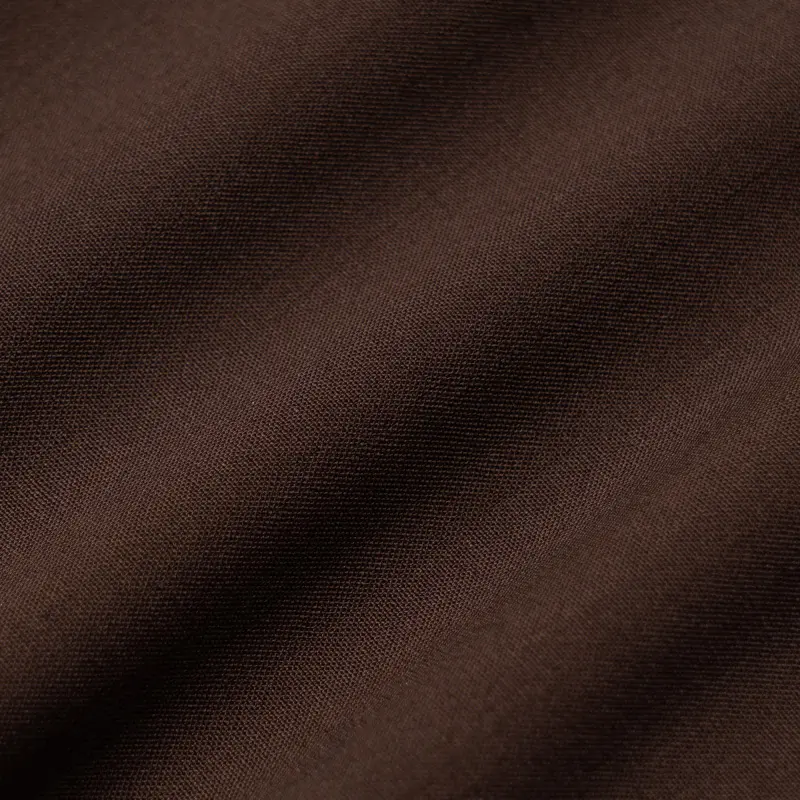 Valentino Jackets Men Brown-8