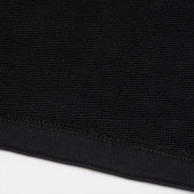 PUMA Rebel Sweatshirt Men's Black-3