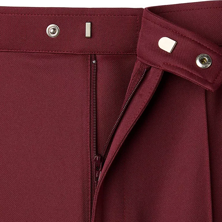 Asics X Kiko Kostadinov Novalis Styrax Track Pants-4
