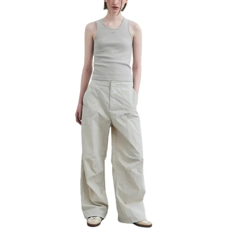 MARITHE FRANCOIS GIRBAUD T Shirt Women's-9