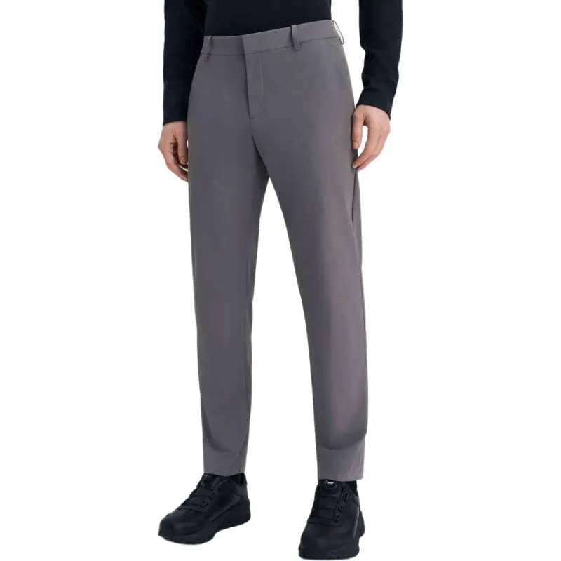 DESCENTE DUALIS Urban Commuting Pants Men's-9