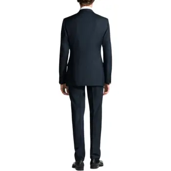 DIOR Business Suits Men