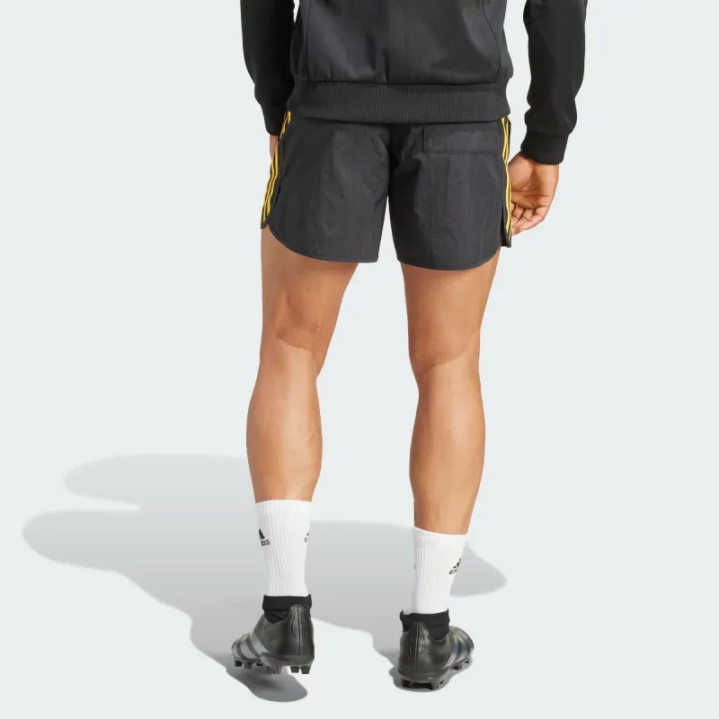 Adidas Jude Bellingham Shorts-3