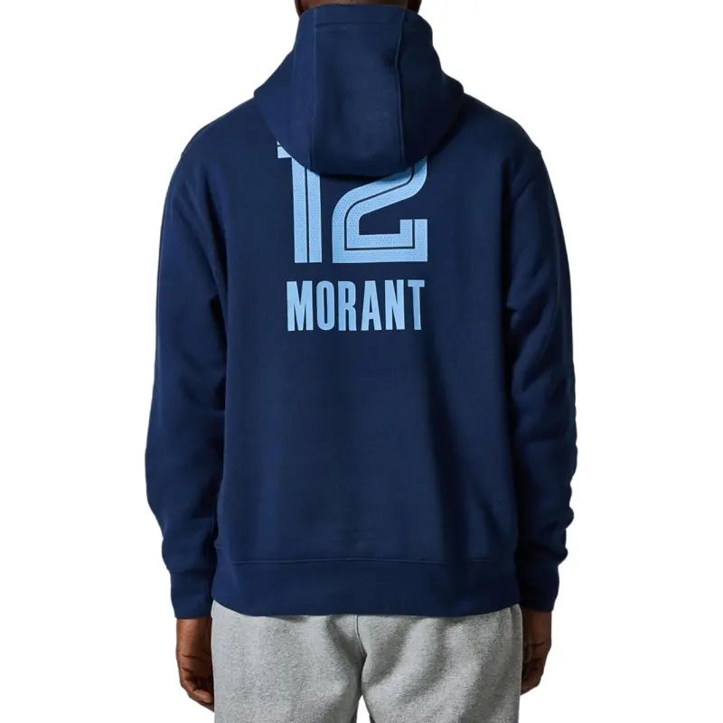 Nike Sweatshirts Men University Marine-3