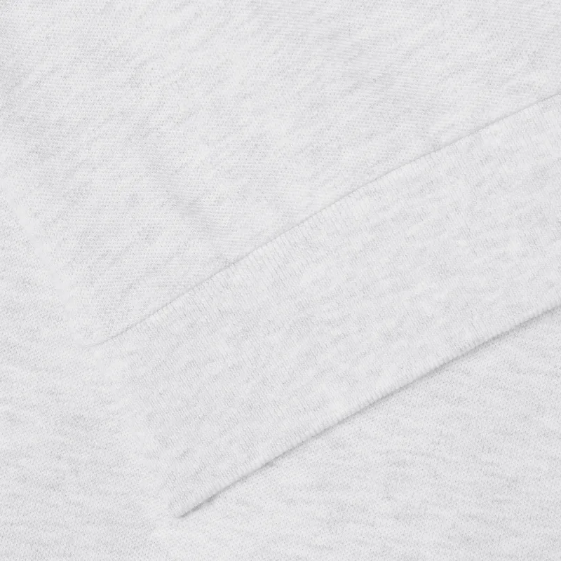 LACOSTE Polo Shirts Men White-5