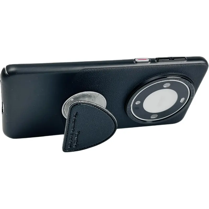 Wei Xin Phone Cases-35