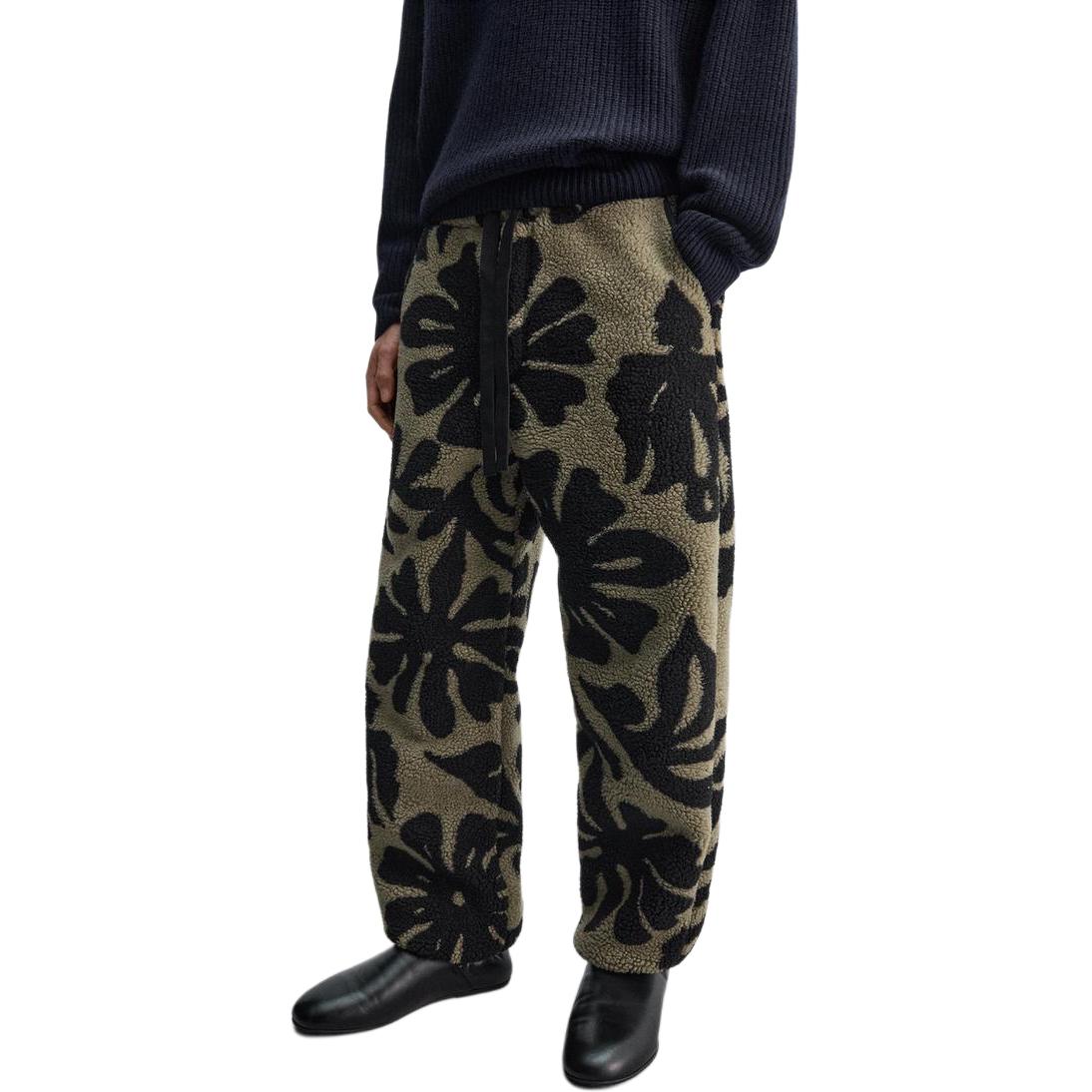 Nanushka X ZARA Nanushka Collaboration Down & Insulated