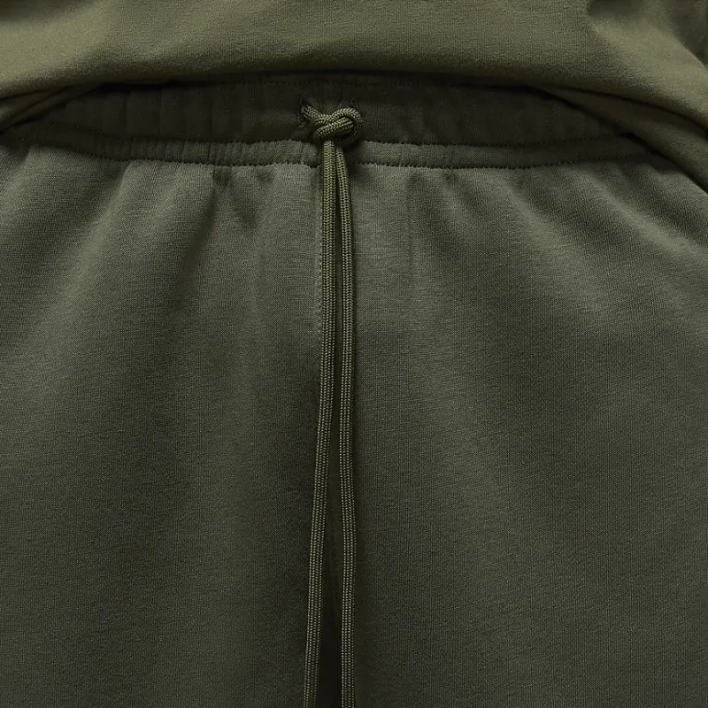 Jordan MVP FW24 Casual Pants Men's Medium Olive Green-3