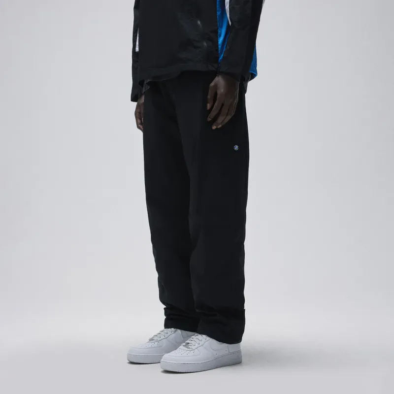 KITH X Bmw Mercer 8 Pant-2